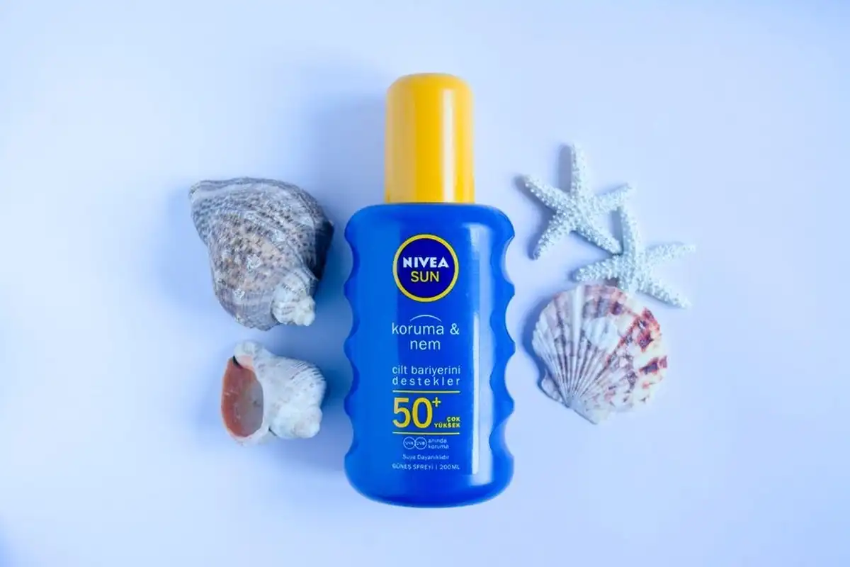 Pico Laser Aftercare: Why Sun Protection Decides Whether Pigmentation Returns