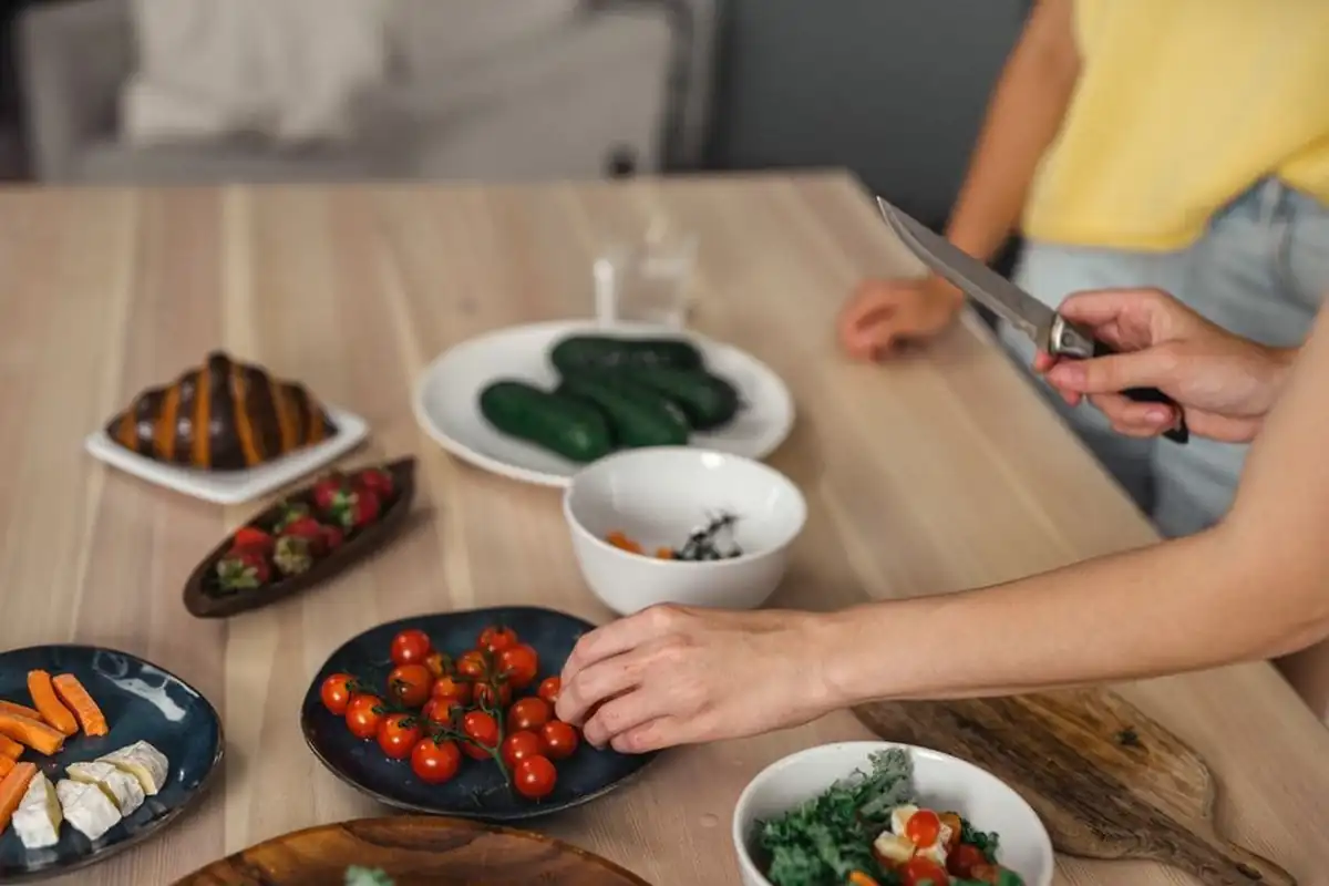 Post-Surgery Nutrition: What Actually Helps Healing After Surgery in Kuala Lumpur