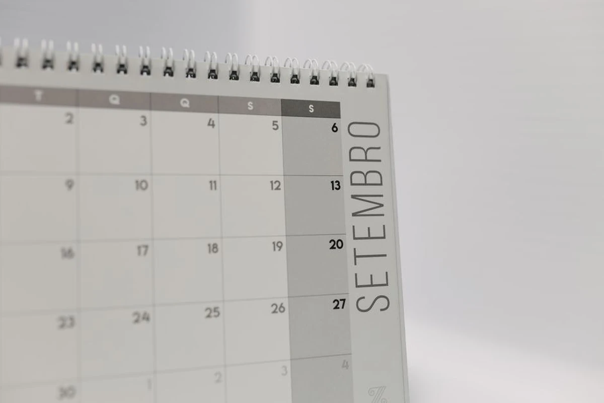 Post-Surgery Swelling: A Week-by-Week Guide to What's Normal